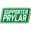 supporterprylar.se-logo
